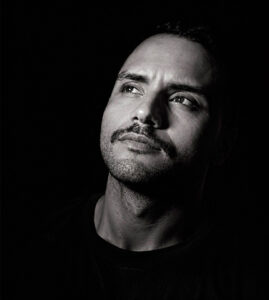 studio-petúnia-em-feira-de-santana_18_06_2026_09