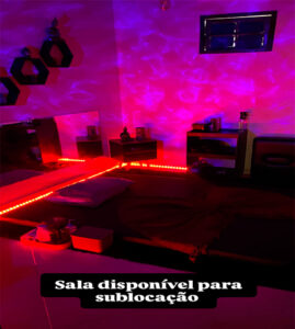 studio-petúnia-em-feira-de-santana_18_06_2026_13