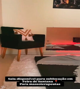 studio-petúnia-em-feira-de-santana_18_06_2026_14