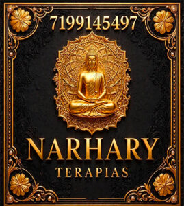 tantra-universal-em-lauro-de-freitas_04_08_2026