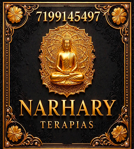 tantra-universal-em-lauro-de-freitas_04_08_2026