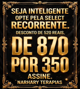 tantra-universal-em-lauro-de-freitas_04_08_2026_02