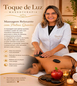 toque-de-luz-massoterapia-em-salvador_30_06_2026