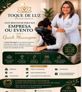 toque-de-luz-massoterapia-em-salvador_30_06_2026_01