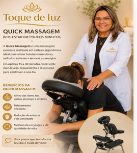 toque-de-luz-massoterapia-em-salvador_30_06_2026_02