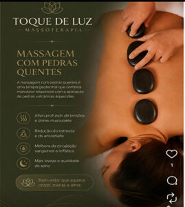 toque-de-luz-massoterapia-em-salvador_30_06_2026_03
