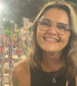 toque-de-luz-massoterapia-em-salvador_30_06_2026_04