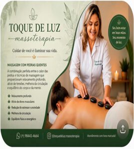 toque-de-luz-massoterapia-em-salvador_30_07_2026_01