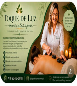 toque-de-luz-massoterapia-em-salvador_30_07_2026_02