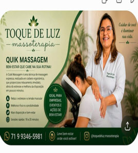 toque-de-luz-massoterapia-em-salvador_30_07_2026_03