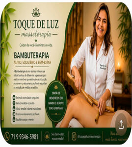 toque-de-luz-massoterapia-em-salvador_30_07_2026_04