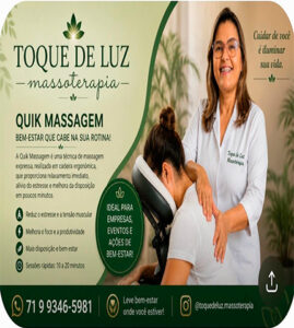toque-de-luz-massoterapia-em-salvador_30_07_2026_05