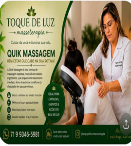 toque-de-luz-massoterapia-em-salvador_30_07_2026_06