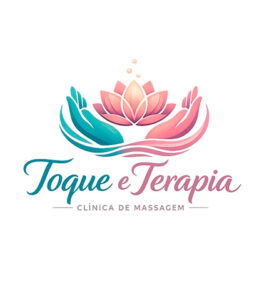 toque-&-terapia-em-salvador_01_06_2026