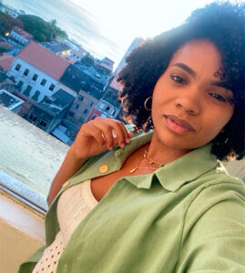 toque-&-terapia-em-salvador_01_06_2026_02