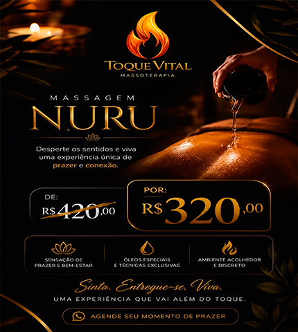 toque-vital-em-salvador_30_07_2026