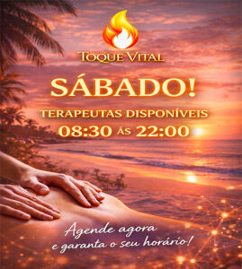 toque-vital-em-salvador_30_07_2026_07