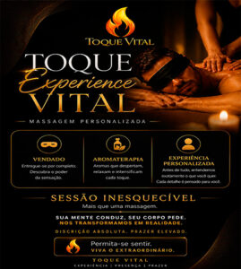 toque-vital-em-salvador_30_07_2026_08