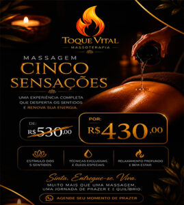 toque-vital-em-salvador_30_07_2026_10