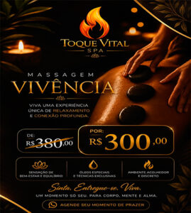 toque-vital-em-salvador_30_07_2026_11
