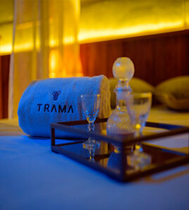 trama-spa-em-salvador_16_07_2026