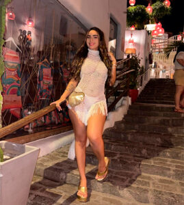 trama-spa-em-salvador_16_07_2026_02