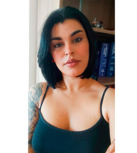 vanessa-terapeuta-em-salvador_29_06_2026_01
