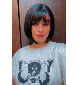 vanessa-terapeuta-em-salvador_29_06_2026_04
