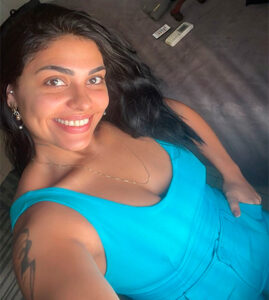 ellen-vitoria-terapeuta-em-salvador_09_07_2026_01