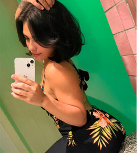 ellen-vitoria-terapeuta-em-salvador_09_07_2026_02