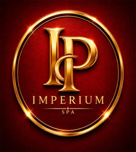 imperium-terapeuta-em-salvador_14_07_2026