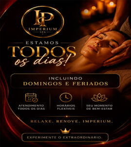 imperium-terapeuta-em-salvador_14_07_2026_01