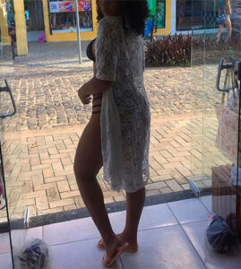 julia-massoterapeuta-em-salvador_22_07_2026_01