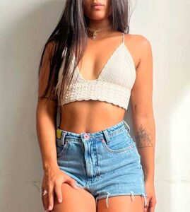 lisa-massoterapeuta-em-salvador_21_07_2026_02