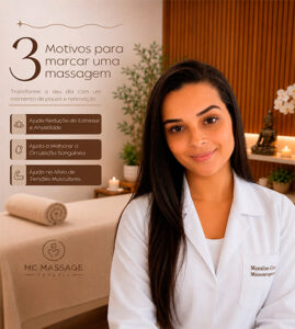 lisa-massoterapeuta-em-salvador_21_07_2026_03