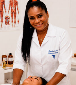 massoterapeuta-angela-assis-em-salvador_10_04_2026_06