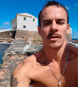 massoterapeuta-gabriel-em-salvador_06_07_2026_02