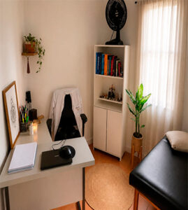 massoterapeuta-larissa-suzart-em-salvador_03_06_2026_03