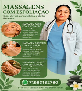 massoterapeuta-larissa-suzart-em-salvador_04_08_2026_04