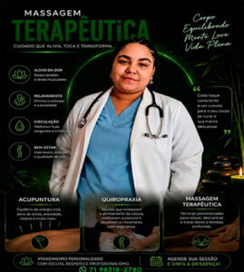 massoterapeuta-larissa-suzart-em-salvador_04_08_2026_05