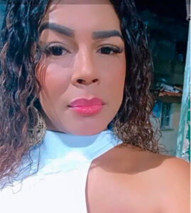 massoterapeuta-paula-nascimento-em-salvador_08_06_2026_03