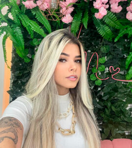 natasha-barreto-terapeuta-em-salvador_12_08_2026_02