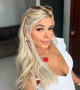 natasha-barreto-terapeuta-em-salvador_12_08_2026_05