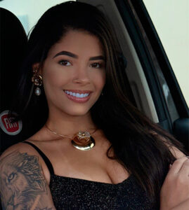 natasha-souza-terapeuta-em-salvador_08_07_2026_01