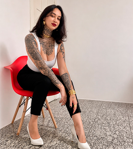 renata-lobo-massoterapeuta-em-lauro-de-freitas_12_08_2026