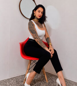 renata-lobo-massoterapeuta-em-lauro-de-freitas_12_08_2026_01