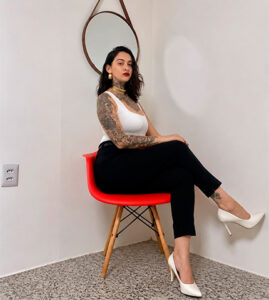 renata-lobo-massoterapeuta-em-lauro-de-freitas_12_08_2026_04