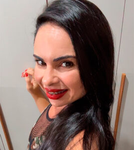 rosana-garcia-massoterapeuta-em-feira-de-santana_11_09_2026_01