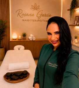 rosana-garcia-massoterapeuta-em-feira-de-santana_11_09_2026_02