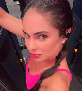 rosana-garcia-massoterapeuta-em-feira-de-santana_11_09_2026_03